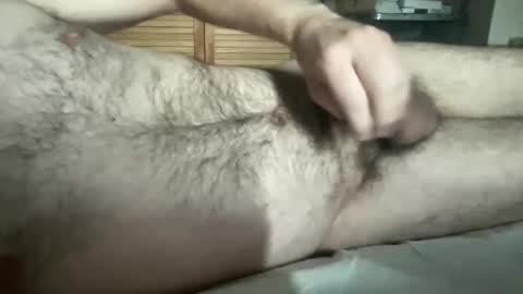 Snapshot of kelvind1980 chatting on 21, 9, 2025 kelvind1980 online show from 21, 9, 2025