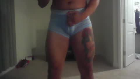 Snapshot of kelvinjvg chatting on 30, 4, 2026 kelvinjvg online show from 30, 4, 2026