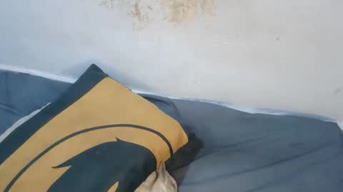 kem2000400282 online show from 20, 12, 2025