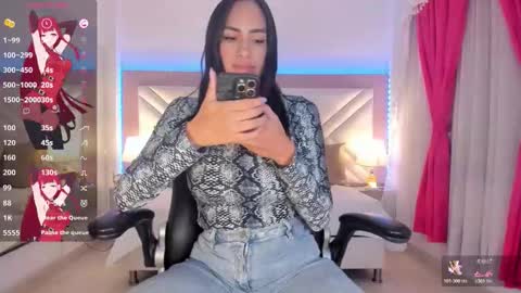 Kem Indians online show from 22, 2, 2026