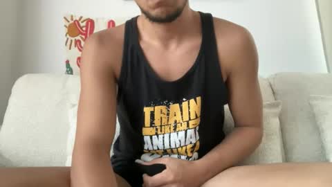 Snapshot of kemalatmacam chatting on 30, 10, 2025 darkdoc24 online show from 30, 10, 2025