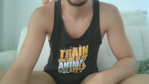 Snapshot of kemalatmacam chatting on 3, 12, 2025 darkdoc24 online show from 3, 12, 2025