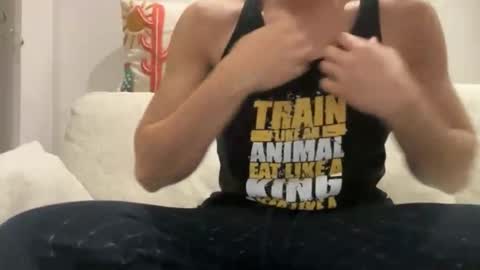 Snapshot of kemalatmacam chatting on 18, 3, 2026 darkdoc24 online show from 18, 3, 2026