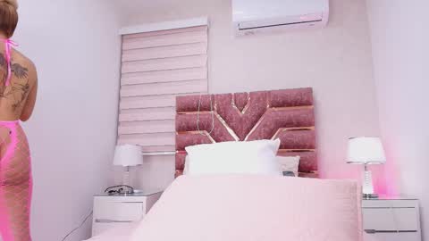 Snapshot of kemdall_lopez chatting on 6, 1, 2026 kemdall lopez online show from 6, 1, 2026