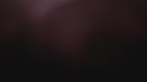 Snapshot of kemdall_lopez chatting on 19, 3, 2026 kemdall lopez online show from 19, 3, 2026