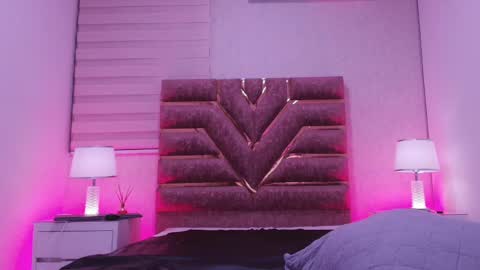 Snapshot of kemdall_lopez chatting on 10, 4, 2026 kemdall lopez online show from 10, 4, 2026