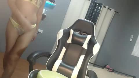 kimmy online show from 11, 1, 2026