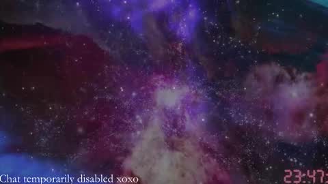 Snapshot of kemii chatting on 20, 11, 2025 Kemii online show from 20, 11, 2025