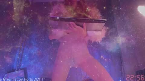 Snapshot of kemii chatting on 28, 11, 2025 Kemii online show from 28, 11, 2025