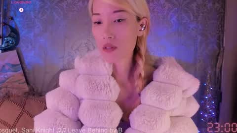 Snapshot of kemii chatting on 2, 12, 2025 Kemii online show from 2, 12, 2025