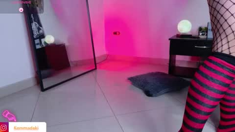 Kemma online show from 6, 2, 2026