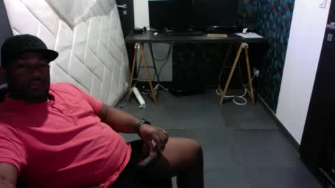 Snapshot of ken3897 chatting on 24, 3, 2026 ken3897 online show from 24, 3, 2026