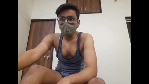 ken771 online show from 3, 2, 2025