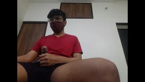 ken771 online show from 9, 3, 2025