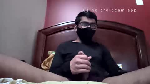 Snapshot of ken771 chatting on 8, 3, 2026 ken771 online show from 8, 3, 2026