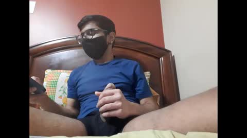 Snapshot of ken771 chatting on 18, 3, 2026 ken771 online show from 18, 3, 2026