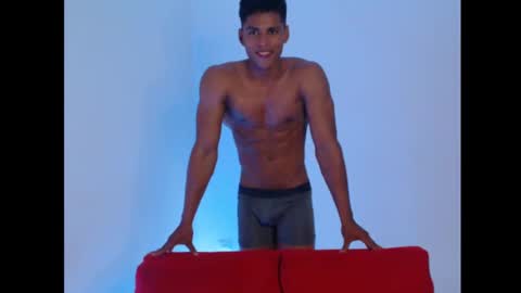 Snapshot of ken__owensx chatting on 20, 2, 2025 ken__owensx online show from 20, 2, 2025