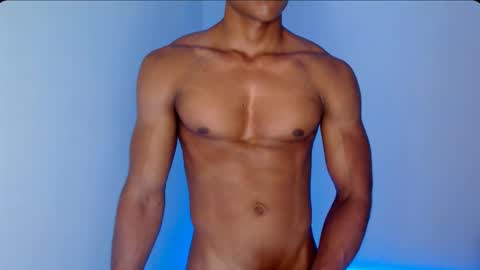 Snapshot of ken__owensx chatting on 1, 3, 2025 ken__owensx online show from 1, 3, 2025