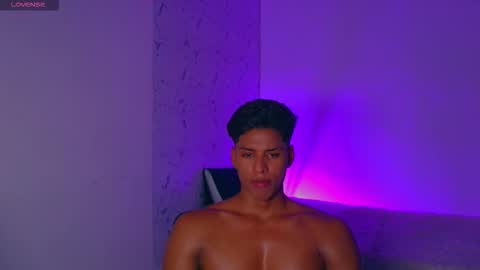 ken__owensx online show from 14, 12, 2025