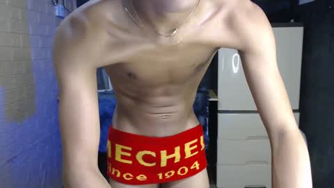 Ken online show from 3, 2, 2025