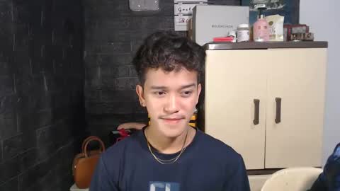 Ken online show from 17, 2, 2025