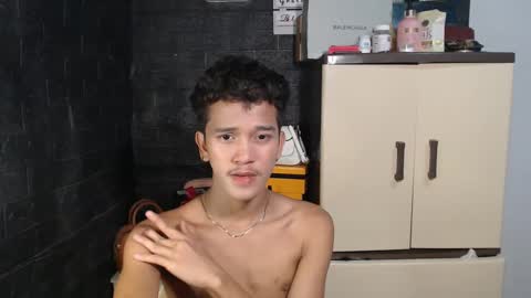 Ken online show from 17, 2, 2025