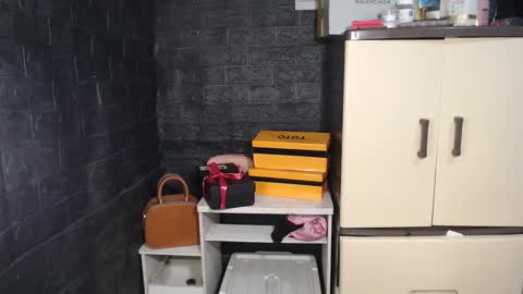 Ken online show from 17, 2, 2025