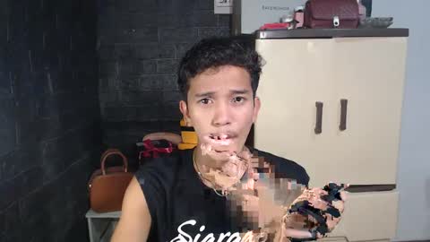 Ken online show from 18, 2, 2025