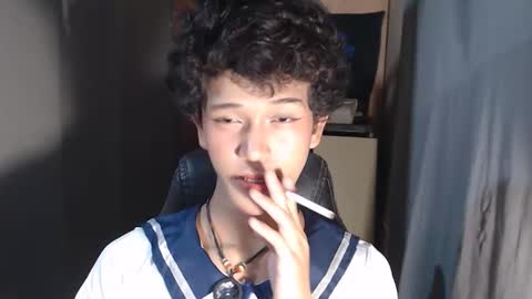 Ken online show from 4, 10, 2025