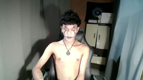 Ken online show from 29, 10, 2025