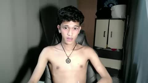 Ken online show from 20, 11, 2025