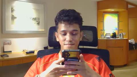 Ken online show from 29, 11, 2025