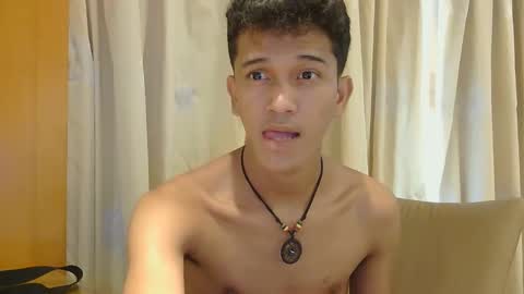 Ken online show from 30, 11, 2025