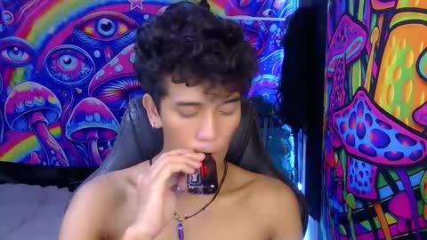 Ken online show from 5, 6, 2026