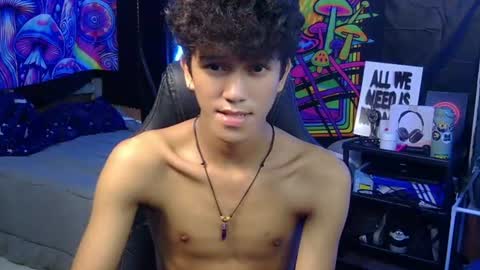 Ken online show from 27, 6, 2026