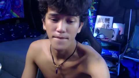 Ken online show from 1, 7, 2026