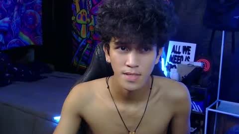 Ken online show from 4, 7, 2026