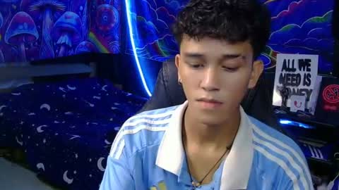 Ken online show from 15, 7, 2026