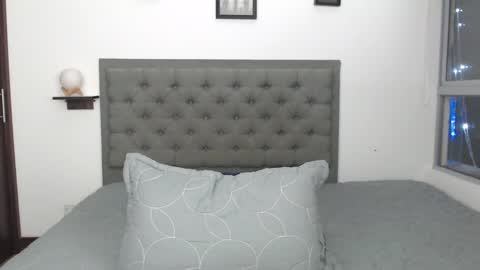 ken_blaker online show from 3, 12, 2024