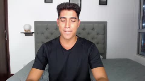 ken_blaker online show from 20, 12, 2024