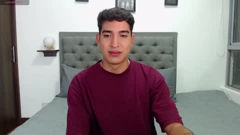 ken_blaker online show from 27, 12, 2024