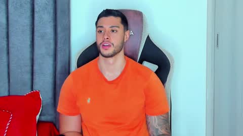 ken_mailik online show from 4, 2, 2025