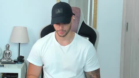 ken_mailik online show from 5, 4, 2026