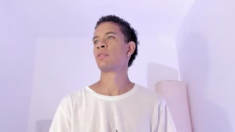 Julian Rivera   online show from 23, 11, 2025