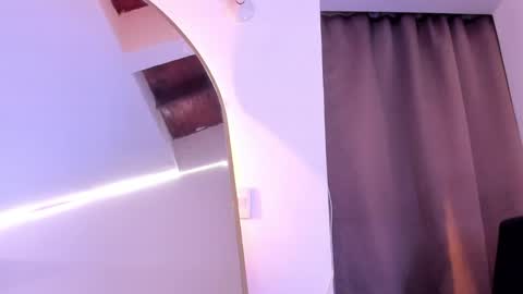 Snapshot of ken_rivera chatting on 3, 4, 2026 Julian Rivera online show from 3, 4, 2026