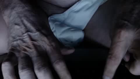 Snapshot of ken_wxman chatting on 23, 12, 2024 ken_wxman online show from 23, 12, 2024