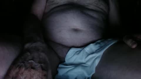 Snapshot of ken_wxman chatting on 22, 2, 2025 ken_wxman online show from 22, 2, 2025