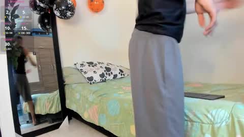 kenan 2601 online show from 5, 10, 2025