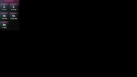 kenan 2601 online show from 25, 10, 2025