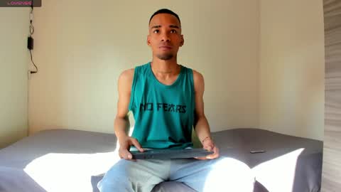 Snapshot of kenan_2601 chatting on 26, 4, 2026 kenan 2601 online show from 26, 4, 2026